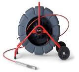 plumbing-sewer-repair